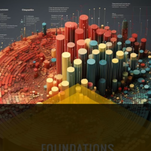 Foundations of Cognitive Analytics and Generative AI