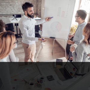 AI in Business: Cognitive Analytics and Generative AI