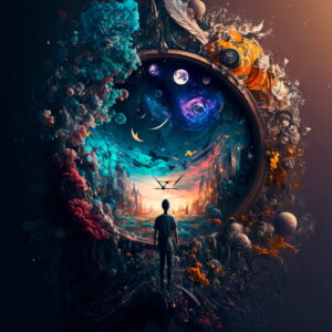 Designing with AI: Generative AI in Creative Industries