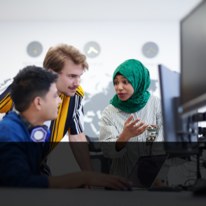 AI for Educators Workshop