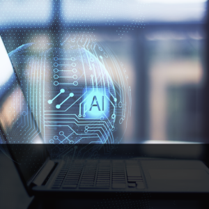 AI for Legal Professionals: Generative AI in Law