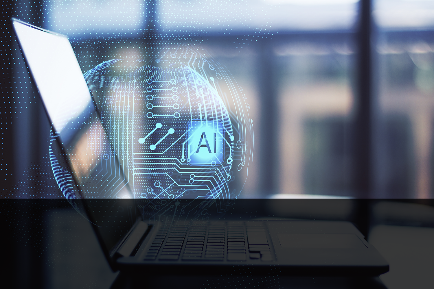 AI for Legal Professionals: Generative AI in Law